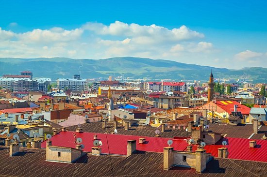 Sivas