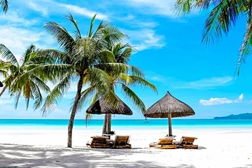 Boracay