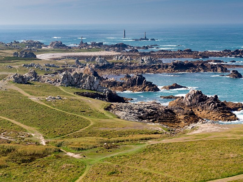 Ouessant