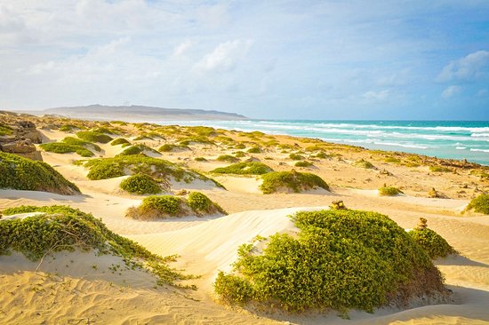 Boa Vista