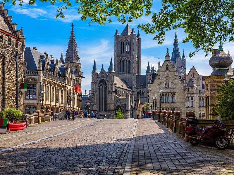 Gand