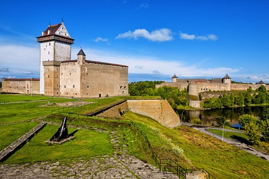 Narva