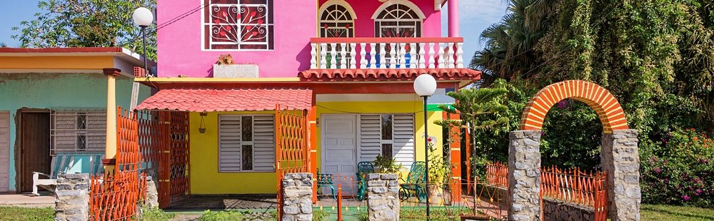 Viñales