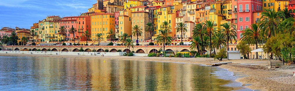Menton