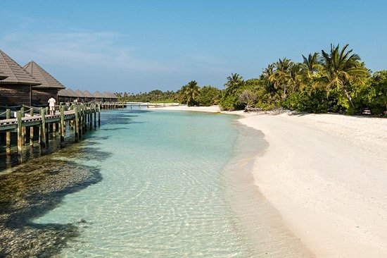 Faadhippolhu