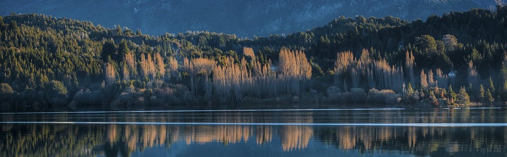 San Carlos de Bariloche