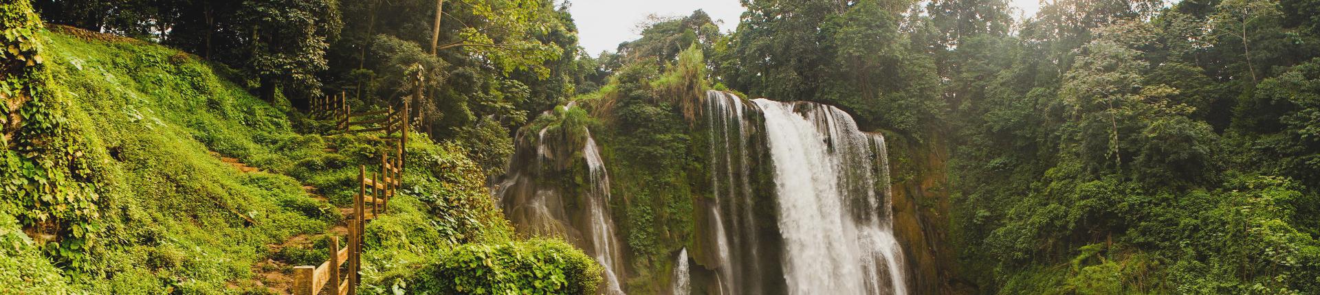 Honduras
