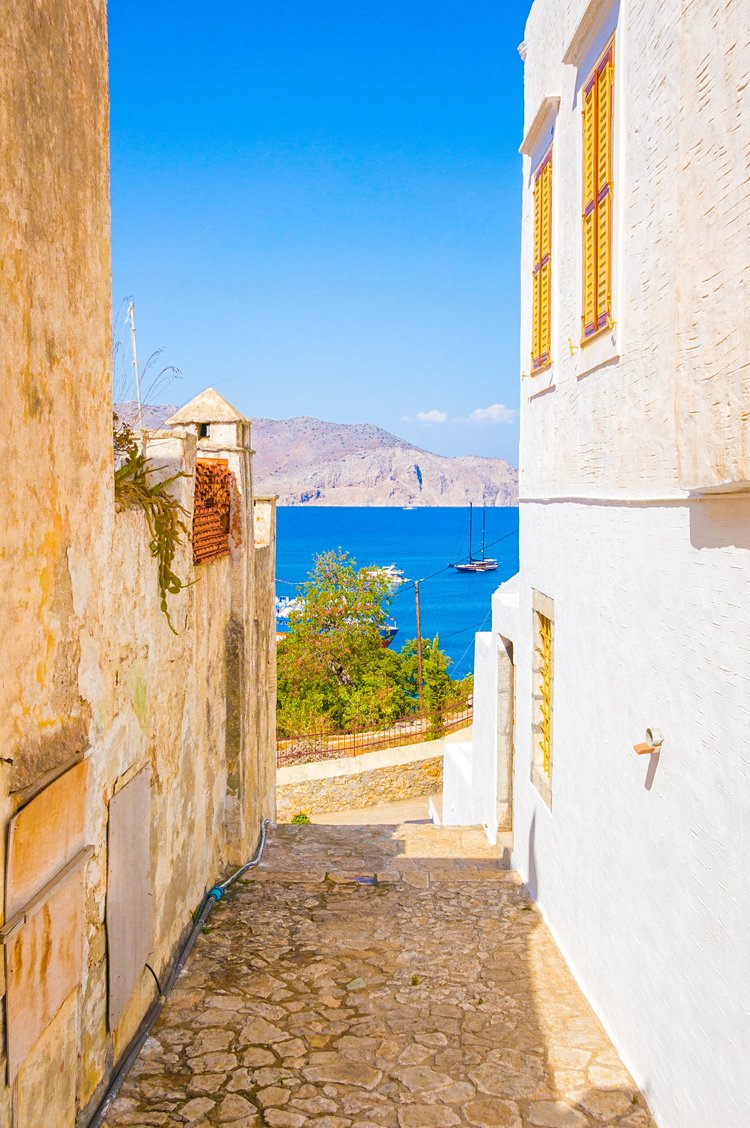 Sifnos 2