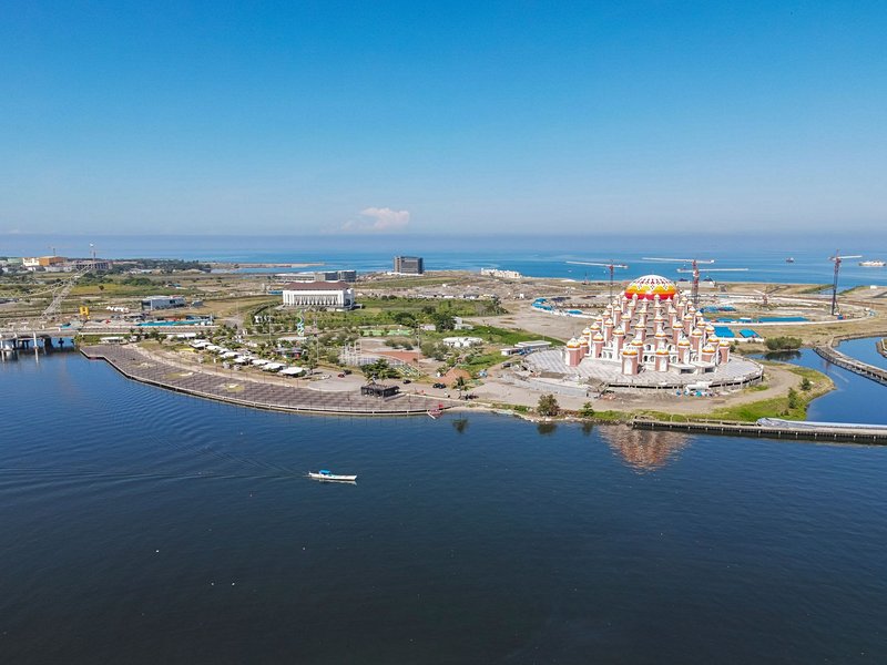 Makassar