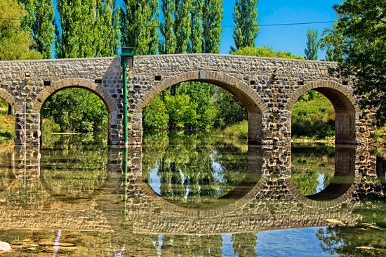 Zrmanja