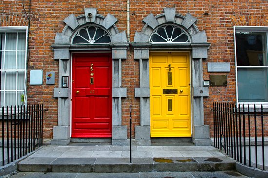 Kilkenny