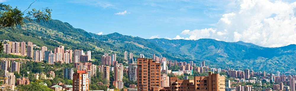 Medellín