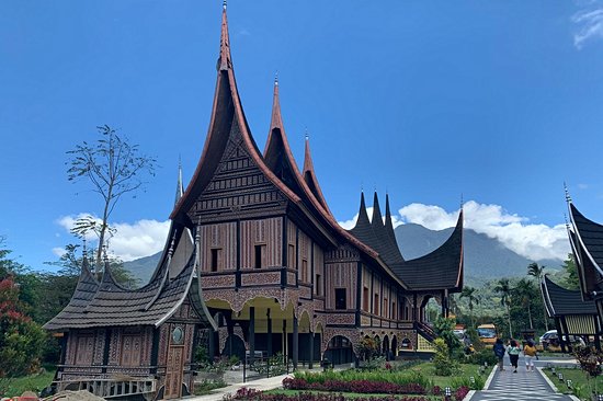 Padang