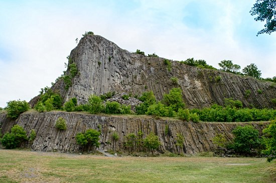 Parc national du haut Balaton