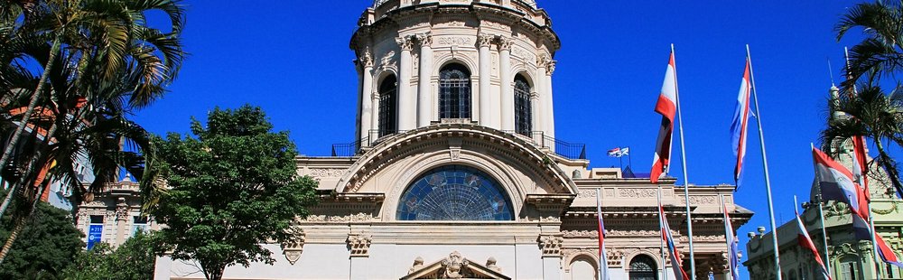 Asunción