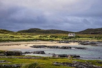 Sanna