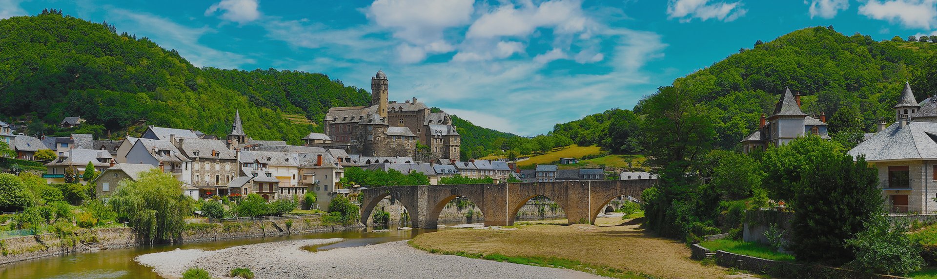 Aveyron