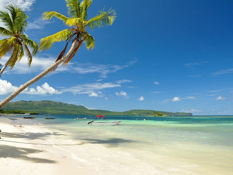 Las Galeras