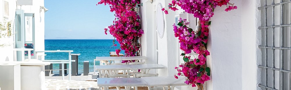 Paros