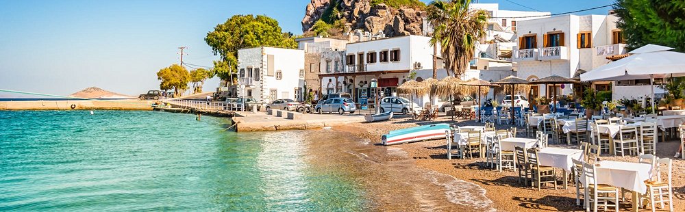Patmos