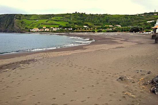 Praia do Almoxarife