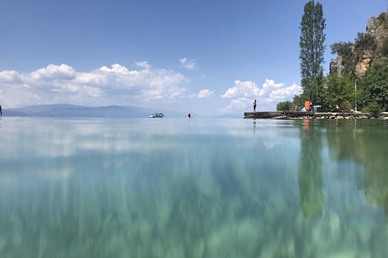 Trpejca