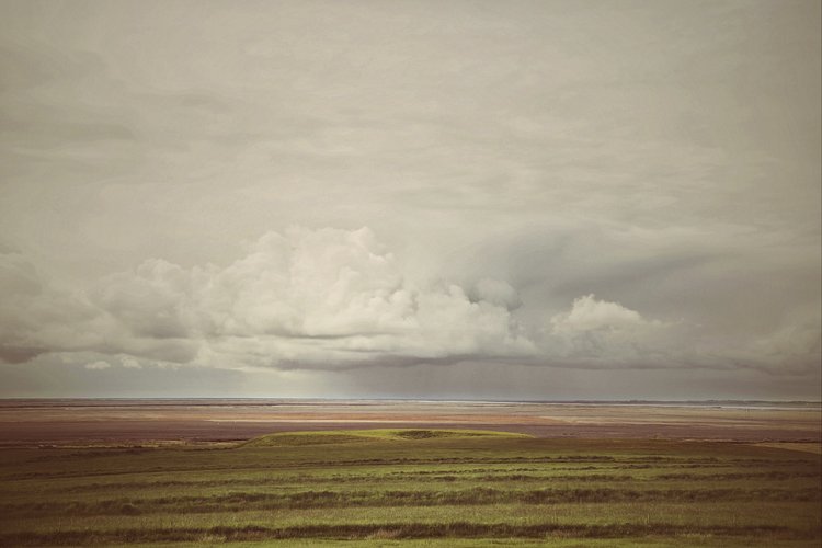 islande-paysage-9.jpeg