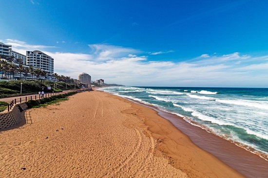 Durban