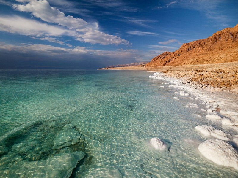 Masada