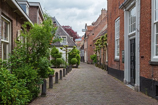 Amersfoort
