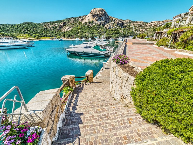Olbia
