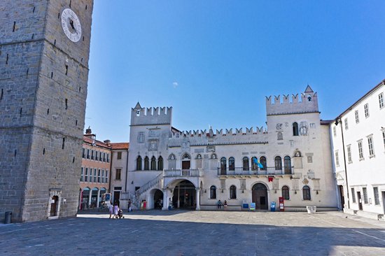 Koper