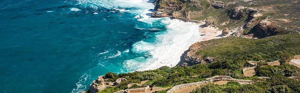 Cap de Bonne-Espérance