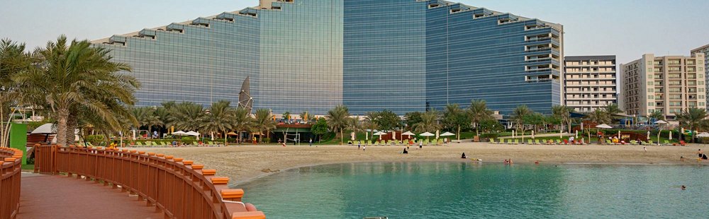 Ile Amwaj
