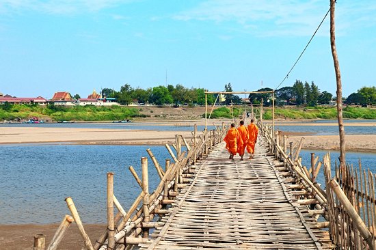 Kampong Cham