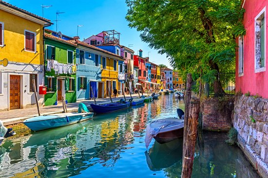 Burano