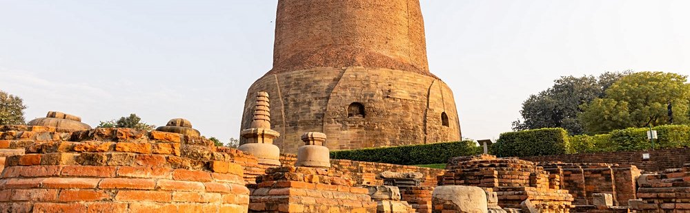 Sarnath