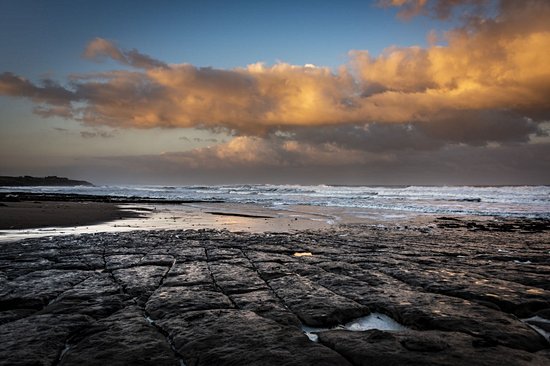 Berwick-upon-Tweed