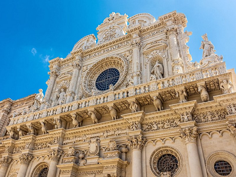 Lecce