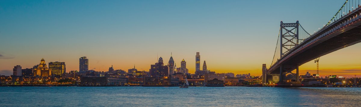 Philadelphie