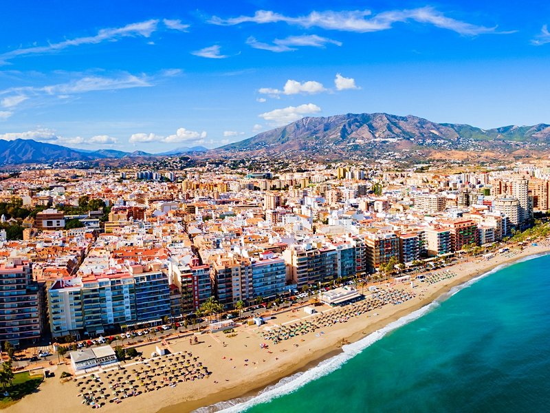 Fuengirola