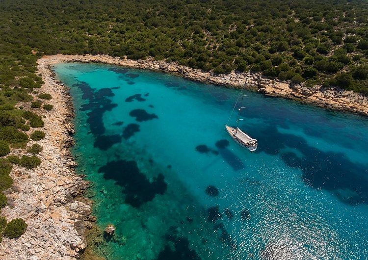 Skantzoura