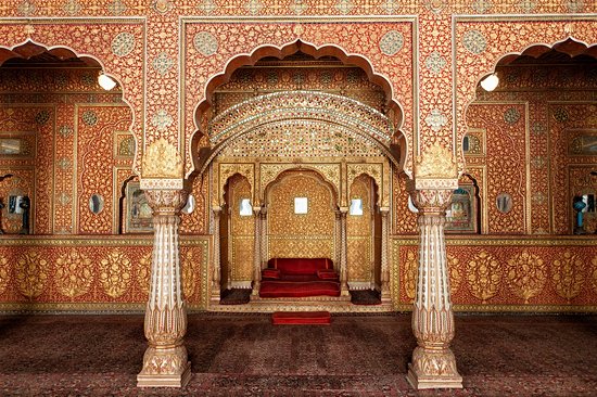 Bikaner