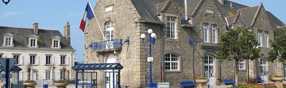 Paramé