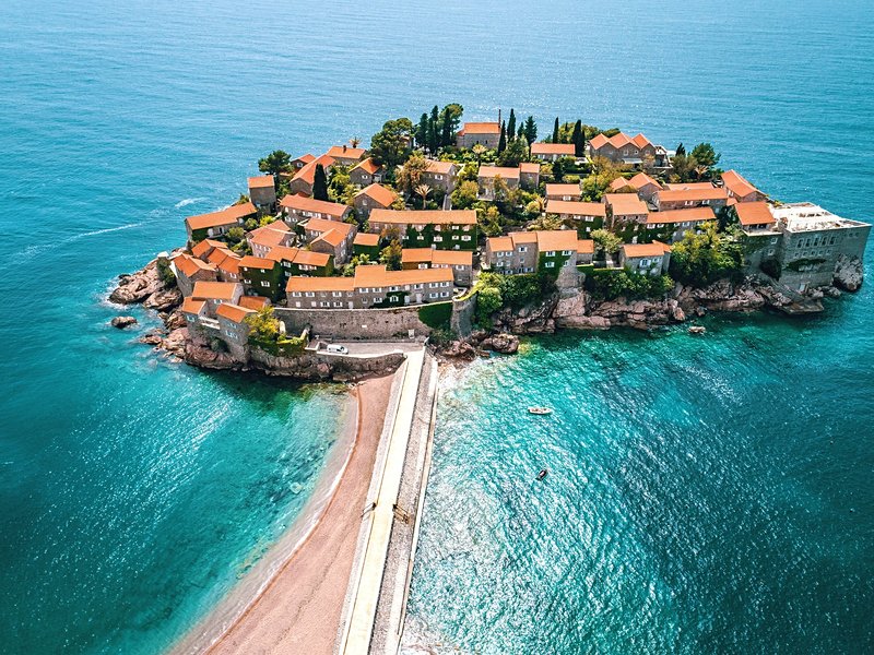 Budva
