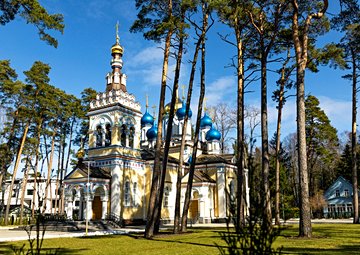 Jurmala