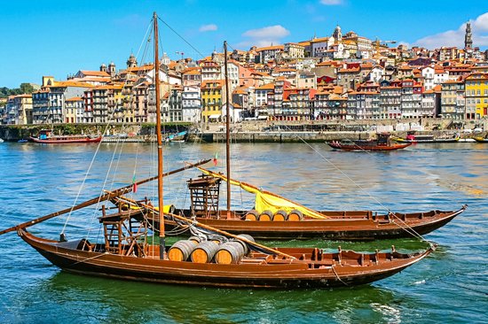 Porto