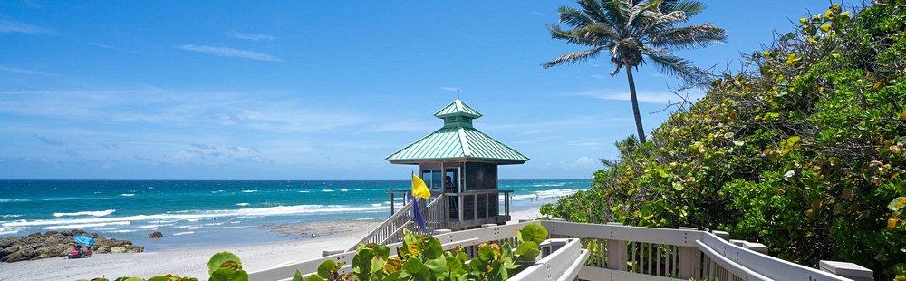 Floride