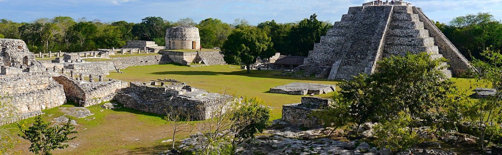 Mayapan