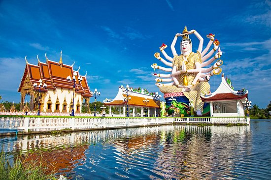 Koh Samui